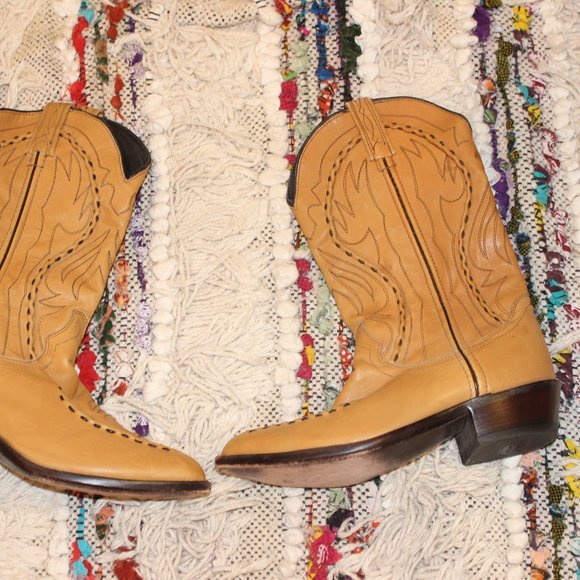 J. Chisholm Shoes J Chisholm Handcrafted Cowboy Boots Knoxville To